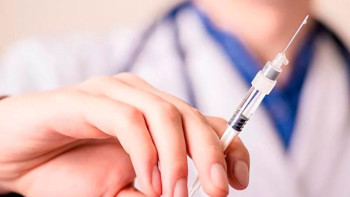 Фотография к новости: Екпе алған дұрыс – денсаулық сақтау орталығы 