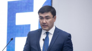 Фотография к новости: 300 мыңнан астам елордалық 42 500 теңге әлеуметтік көмек алды