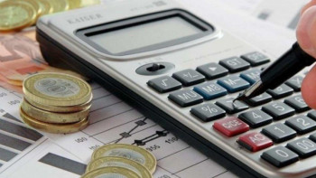 Фотография к новости: Төтенше жағдай кезінде салықтық тексерулер болмады – вице министр