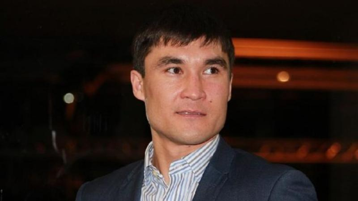  ашық дереккөз  