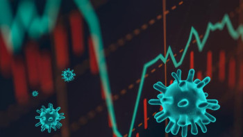 Фотография к новости: COVID-19: Дағдарысқа қарсы қандай шаралар атқарылып жатыр?