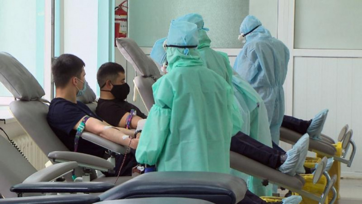  ашық дереккөз  