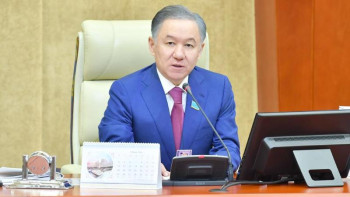 Фотография к новости: Азартқа беріліп кеткен  бәс тігушіні туыстары сотқа бере алатын заң қабылданды