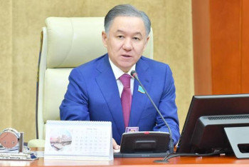 Фотография к новости: Азартқа беріліп кеткен  бәс тігушіні туыстары сотқа бере алатын заң қабылданды