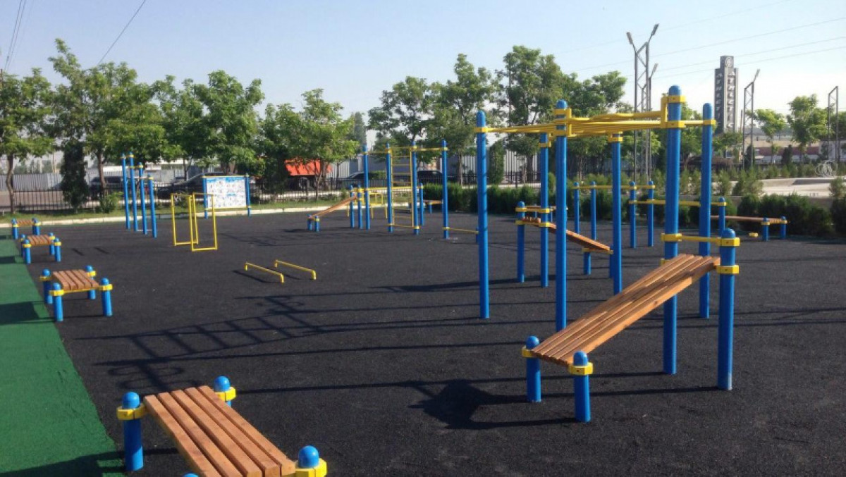  ашық дереккөз  