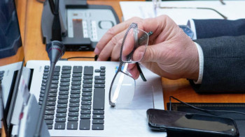 Фотография к новости: Митинг туралы заң халық үніне құлақ асудың басты аспектісі – Ерлан Саиров