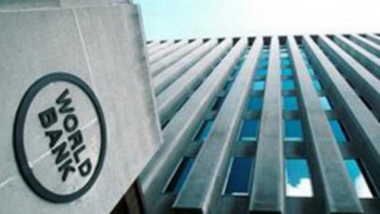 Фотография к новости: Коронавируспен күрес: Дүниежүзілік банк Қазақстанға 27 млн доллар бөлді