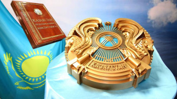 Фотография к новости: Сенатқа заң жобасы қатесіз берілді – министрлік 