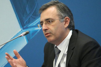 Фотография к новости: Сарапшы: Бір ғана макроэкономикалық саясат экономикалық өсім деңгейін жылдамдата алмайды  