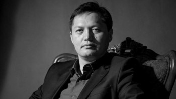 Фотография к новости: Бейсенмен бақұлдасу