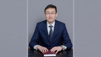 Фотография к новости: Комитет төрағасы COVID-19 жұқтыру деңгейі 7%-дан асып кеткен өңірлерді атады