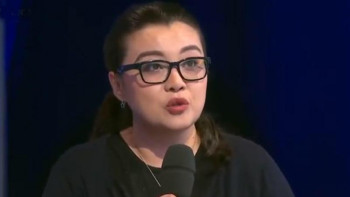 Фотография к новости: Сарапшы: Коронавирус жоспарлау тәсілдерін қайта қарастыруға мәжбүр етті 