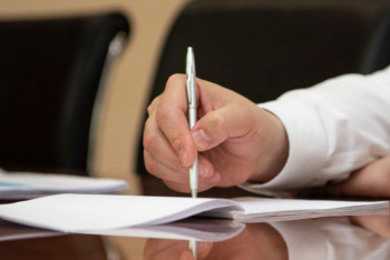 Фотография к новости: Биологиялық қауіпсіздік жөніндегі кеңес құрылады – министр 