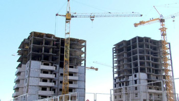 Фотография к новости: Тау-кен, агроөнеркәсіп, тұрғын үй құрылысын қолдау шаралары қандай?