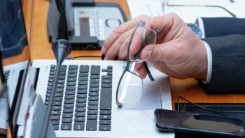 Фотография к новости: Түзетілген митинг туралы заң жобасы Сенатқа жіберілді