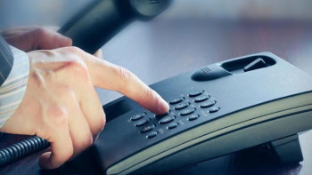 Фотография к новости: Былтыр Сыбайлас жемқорлыққа қарсы агенттікке 26 мыңнан астам өтініш түскен