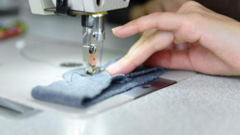 Фотография к новости: Халықтың кейбір санаттарына мемлекеттен грант алу жолдары жеңілдетілді