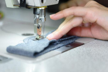 Фотография к новости: Халықтың кейбір санаттарына мемлекеттен грант алу жолдары жеңілдетілді