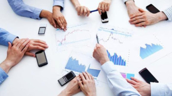 Фотография к новости:  ﻿Жұмыспен қамтудың жол картасы