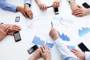 Фотография к новости:  ﻿Жұмыспен қамтудың жол картасы