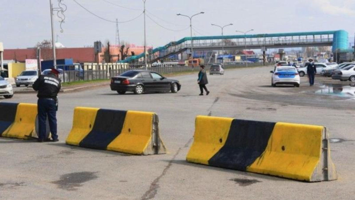  ашық дереккөз  