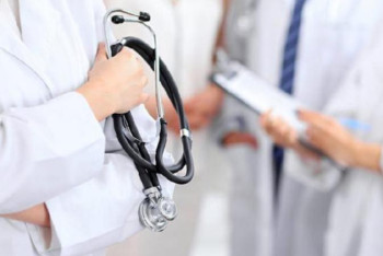 Павлодар облысында індетпен 2,5 мыңға жуық маман күресіп жатыр 