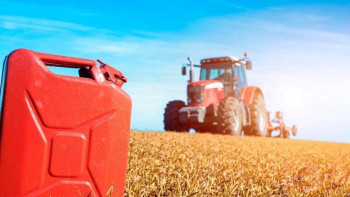 Фотография к новости: 245 мың тонна дизель облыстарға арзандатылған бағамен жөнелтілді  – министрлік