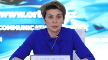 Фотография к новости: COVID-19. Науқастармен байланыста болған адамдарға қатысты ереже өзгерді 