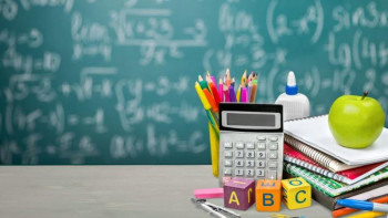 Фотография к новости: 2019-2020 оқу жылының қорытындысы бойынша өзекті мәліметтер