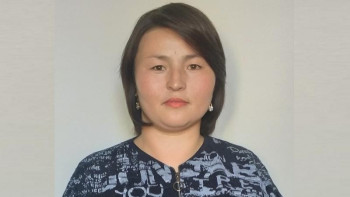 Фотография к новости: Қаладан көрі ауыл мұғалімінің артықшылығы көп – ұстаз