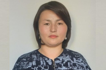 Фотография к новости: Қаладан көрі ауыл мұғалімінің артықшылығы көп – ұстаз