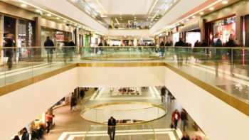 Фотография к новости: Санитарлық ережелерді сақтамаған сауда орындары қайта жабылады