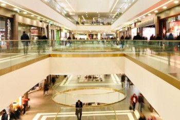 Фотография к новости: Санитарлық ережелерді сақтамаған сауда орындары қайта жабылады