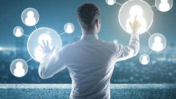 Фотография к новости: Асылбек Қожахметов: Менеджмент саласын дамыту керек