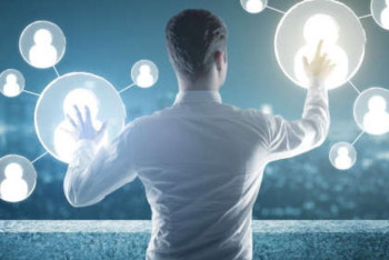 Фотография к новости: Асылбек Қожахметов: Менеджмент саласын дамыту керек