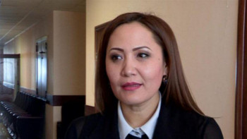 Фотография к новости: Тоқаевтың ұсыныстары заманға сай – сенатор