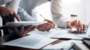 Фотография к новости: Бюрократиялық процестер мемлекеттік бағдарламаларды халыққа жеткізбей жатыр - сарапшы