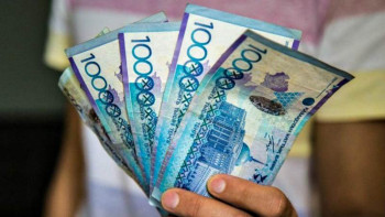 Фотография к новости: БЖТ төлейтіндердің ыңғайлы сервисі іске асырылды