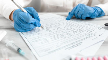 Фотография к новости: COVID-19. Жазылып шыққандар не дейді? 