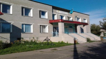 Фотография к новости: Ескірген ауруханаларды қалпына келтіру үшін 1,5 триллион теңге қажет