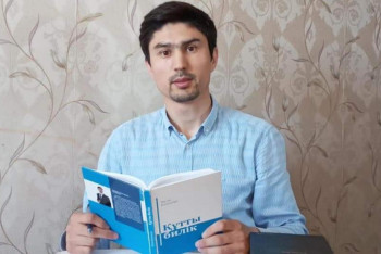 Фотография к новости: Төрт ғасырдан кейін жүзеге асқан отарлау немесе Макиавеллидің "Ханзадасы"