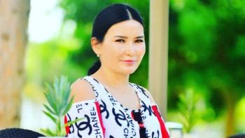 Фотография к новости: Баланың көзқарасымен санасу керек – психолог 