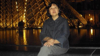 Фотография к новости: Қуғын-сүргін құрбандарының есімі қайта зерделеуді қажет етеді – профессор 