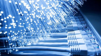 Фотография к новости: Елімізде кең жолақты интернет желісімен 117 қала мен 3324 ауыл қамтылған