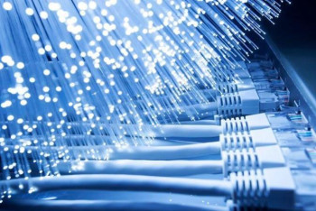 Фотография к новости: Елімізде кең жолақты интернет желісімен 117 қала мен 3324 ауыл қамтылған