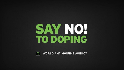 ҰОК допингке қарсы күрес семинарын жалғастырды