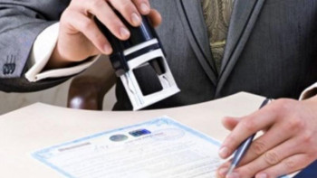 Фотография к новости: Алматыда сатып алудан 10,4 млрд теңге үнемделді 