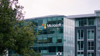 Microsoft тілдер тобына қазақ тілін қосты 