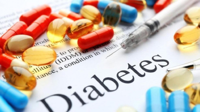 Ғалымдар екінші типтегі диабеттен құтылу әдісін ойлап тапты