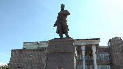 Павлодар облысында 22 мәдени нысан жөнделуде